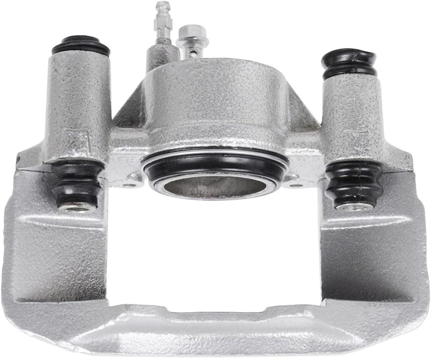 Front Left Brake Caliper - 4262-H