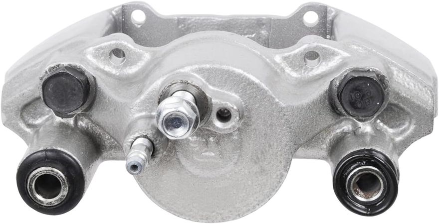 Front Left Brake Caliper - 4262-H