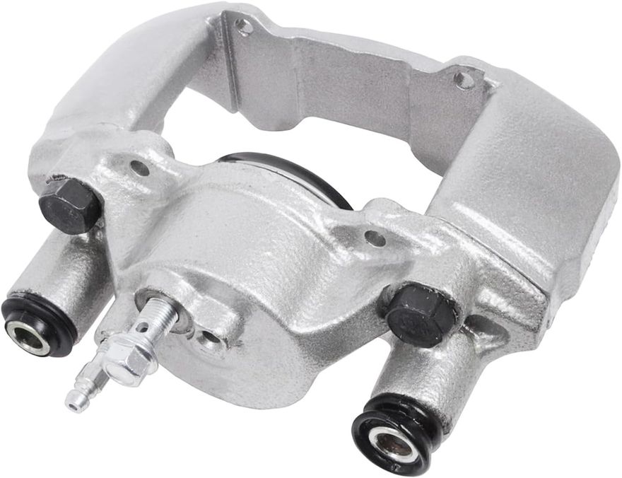 Front Left Brake Caliper - 4262-H