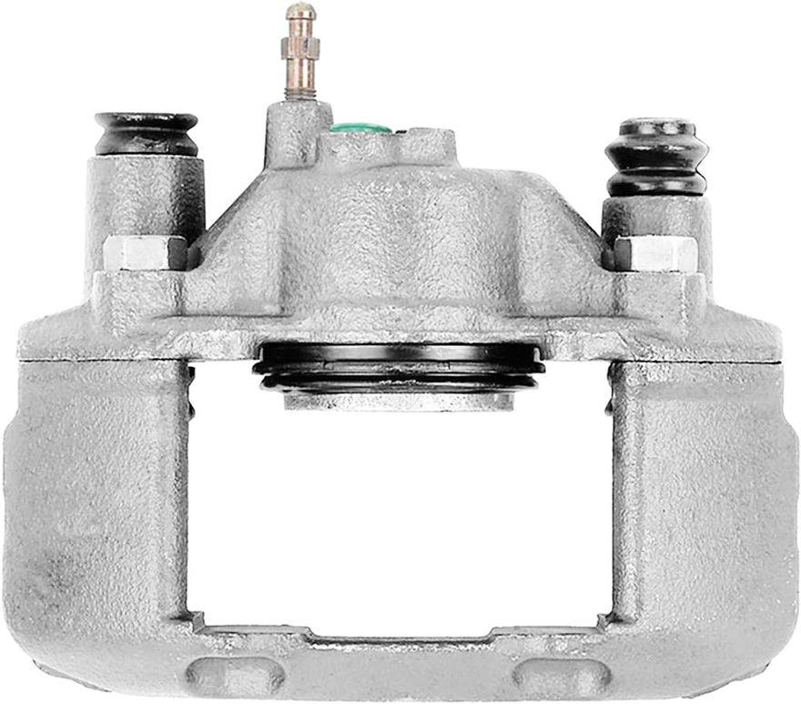 Front Brake Caliper - 4263-H / 4264-H
