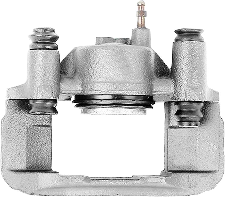 Front Brake Caliper - 4263-H / 4264-H