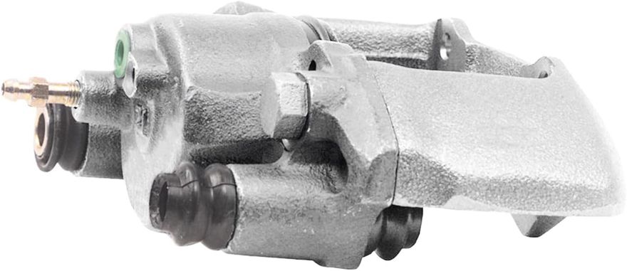 Front Brake Caliper - 4263-H / 4264-H