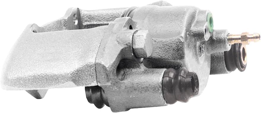 Front Brake Caliper - 4263-H / 4264-H
