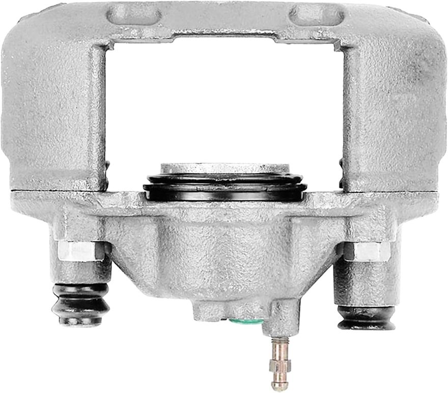 Front Right Brake Caliper - 4263-H
