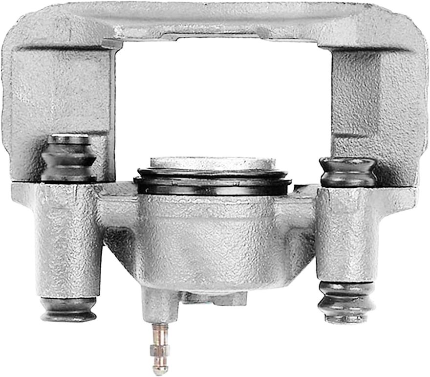 Front Right Brake Caliper - 4263-H