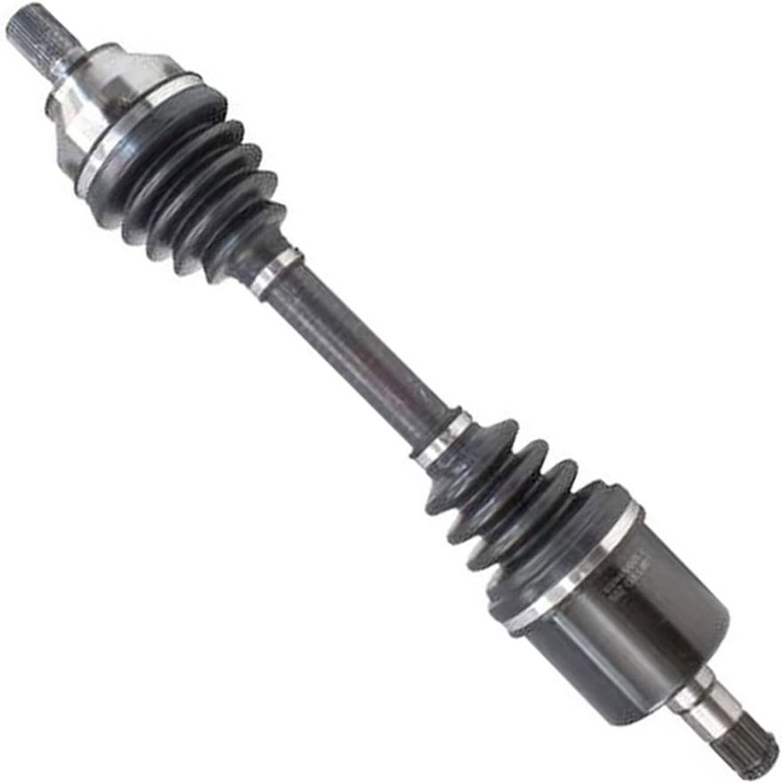 Front Left CV Axle - 426_AX