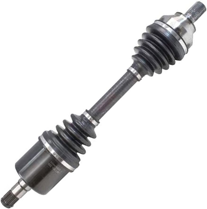 Main Image - Front Left CV Axle