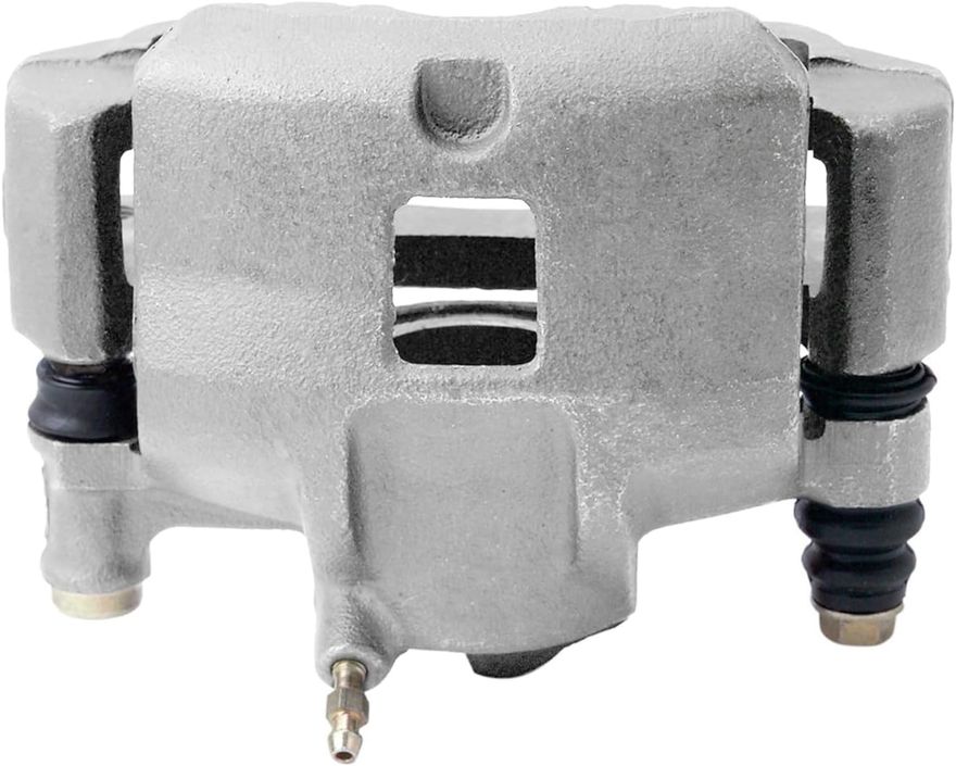 Front Left Disc Brake Caliper - 4274-H