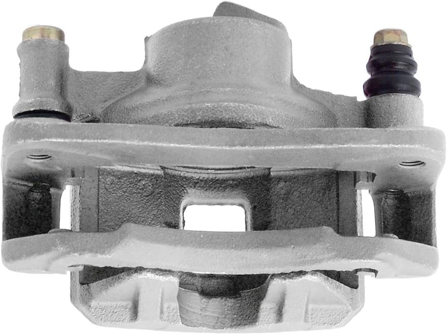 Front Left Disc Brake Caliper - 4274-H