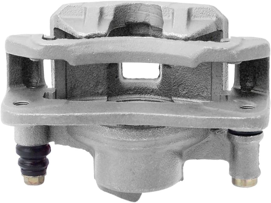Front Left Disc Brake Caliper - 4274-H