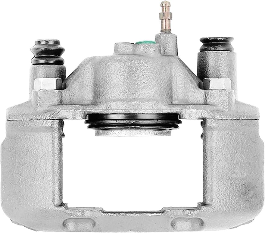 Front Brake Caliper - 4278-H / 4279-H