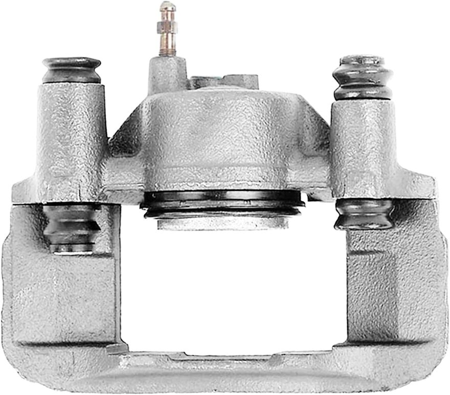 Front Brake Caliper - 4278-H / 4279-H