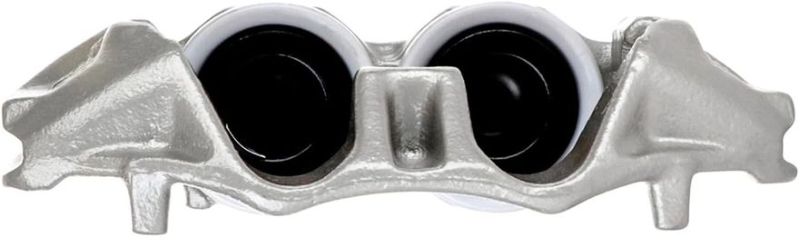 Front Right Disc Brake Caliper - 4278-H