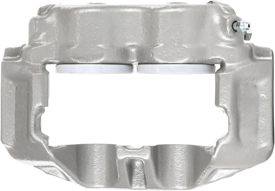 Front Right Disc Brake Caliper - 4278-H