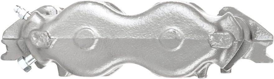 Front Right Disc Brake Caliper - 4278-H