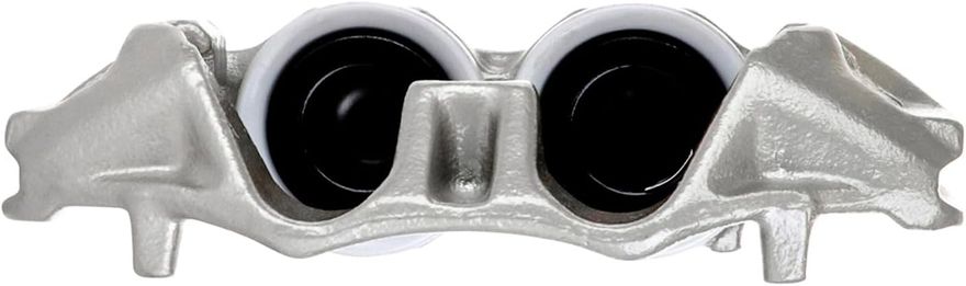 Front Left Disc Brake Caliper - 4279-H