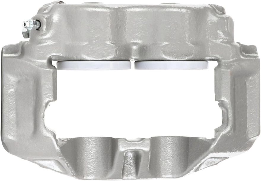 Front Left Disc Brake Caliper - 4279-H