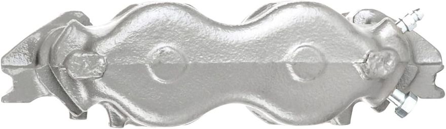 Front Left Disc Brake Caliper - 4279-H