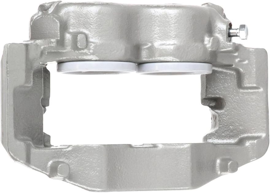 Front Left Disc Brake Caliper - 4279-H