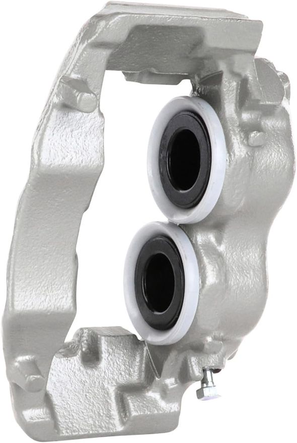 Front Left Disc Brake Caliper - 4279-H