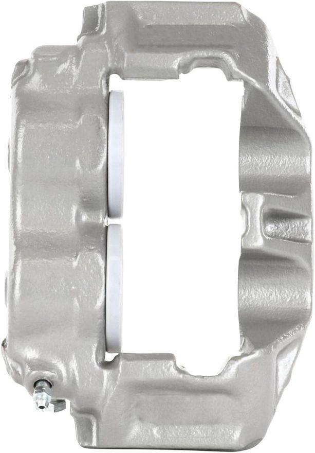 Front Left Disc Brake Caliper - 4279-H