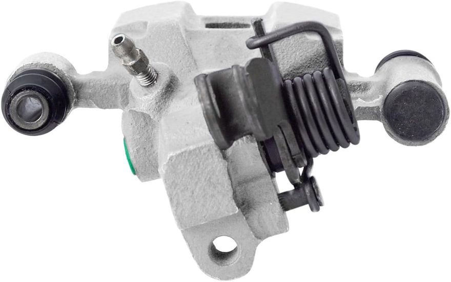Rear Right Disc Brake Caliper - 4271