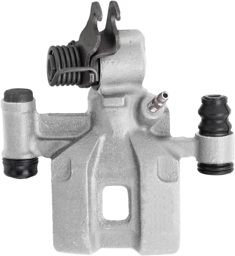 Rear Brake Caliper - 4271 / 4272