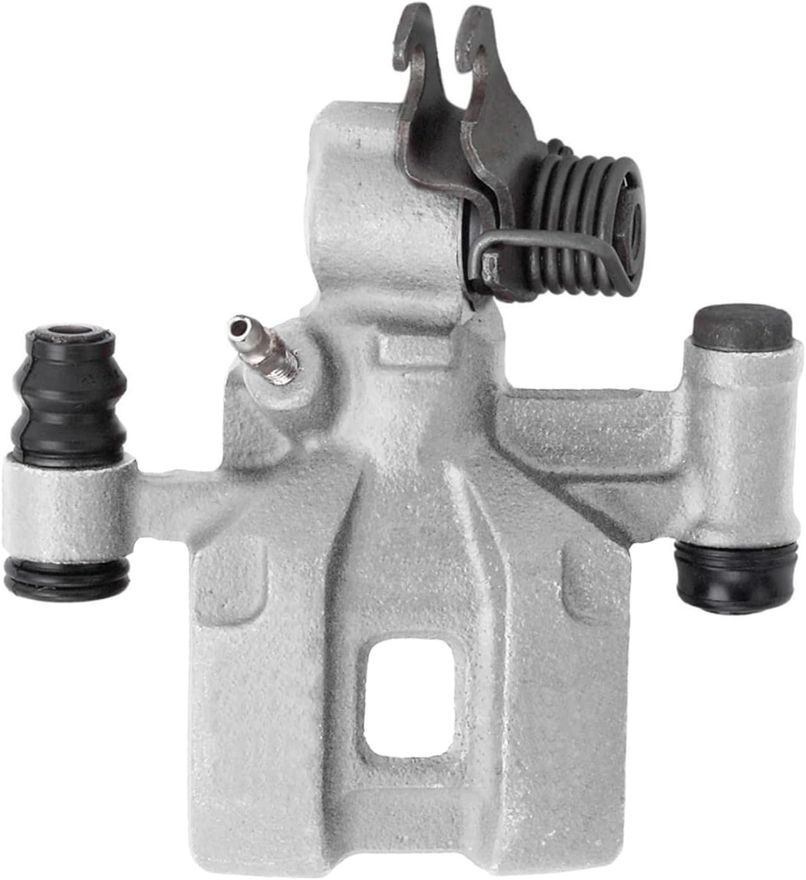 Rear Brake Caliper - 4271 / 4272