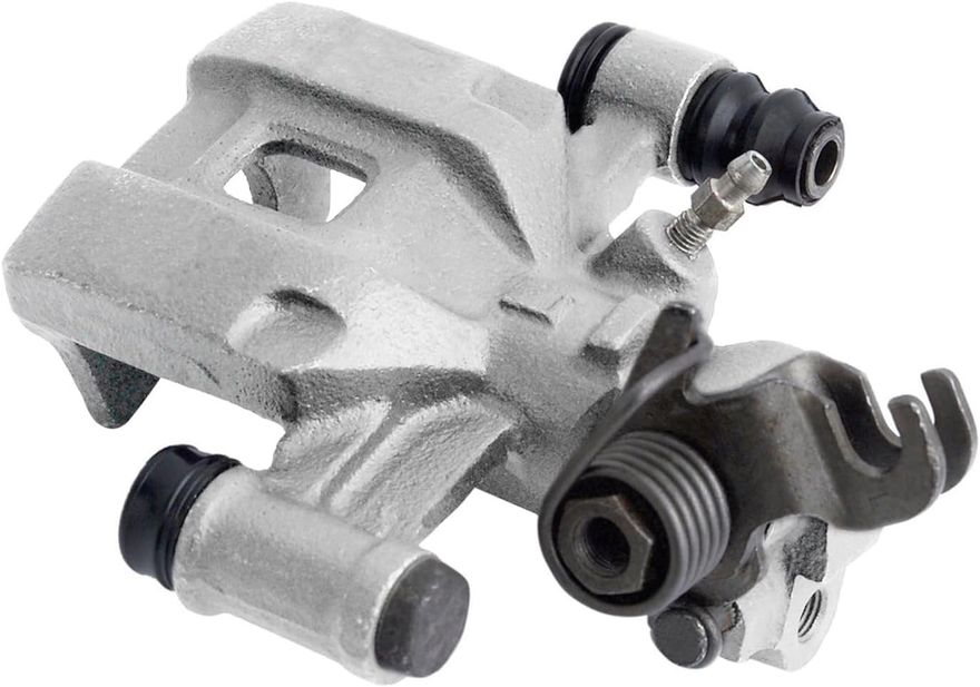 Rear Brake Caliper - 4271 / 4272
