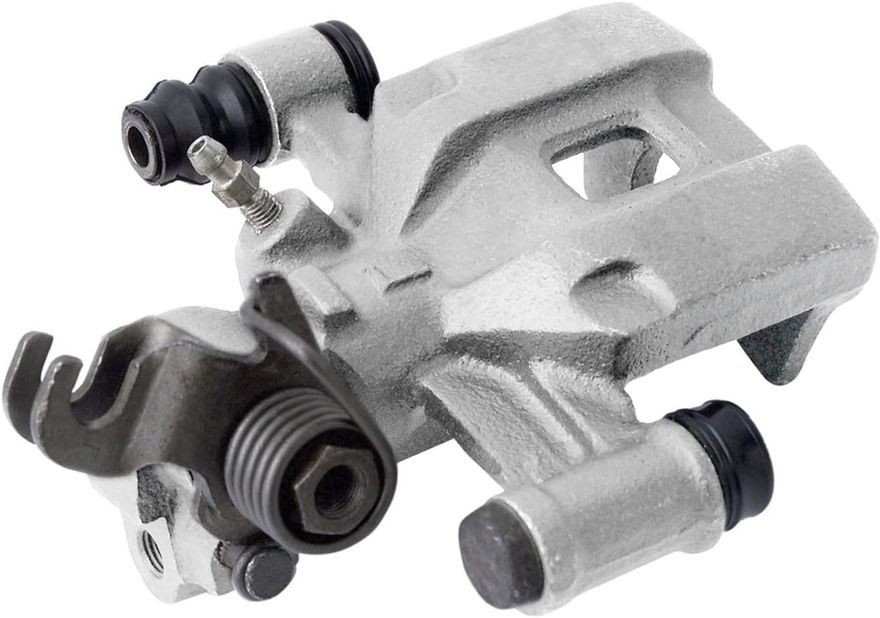 Rear Brake Caliper - 4271 / 4272