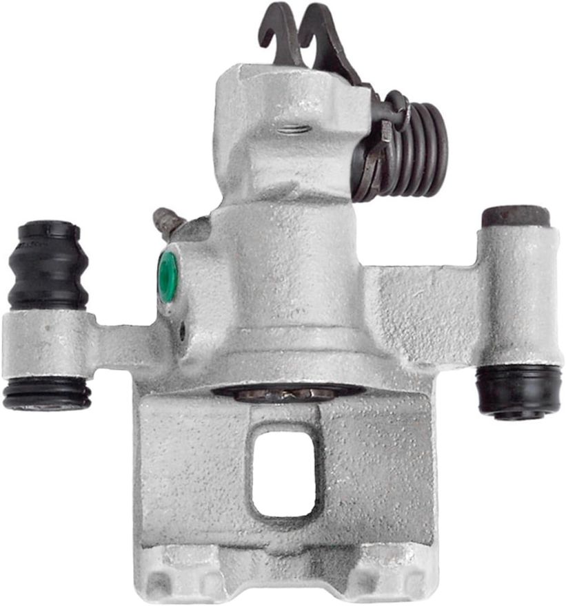 Rear Brake Caliper - 4271 / 4272