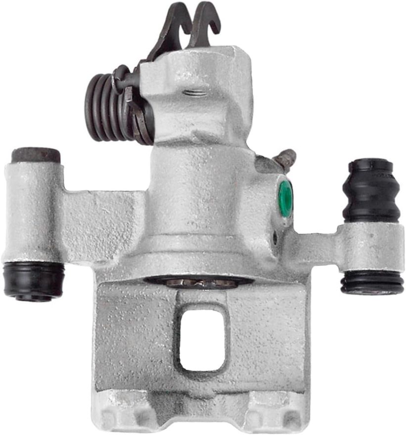 Rear Brake Caliper - 4271 / 4272