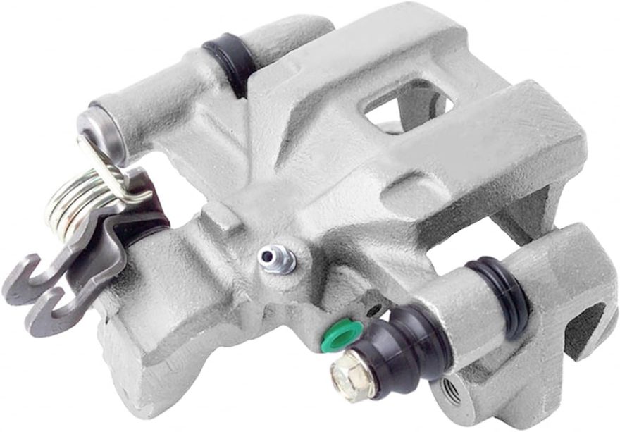 Rear Left Disc Brake Caliper - 4272-H