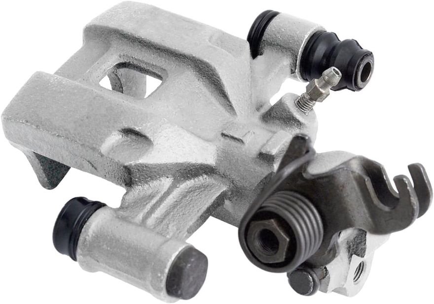 Rear Left Disc Brake Caliper - 4272