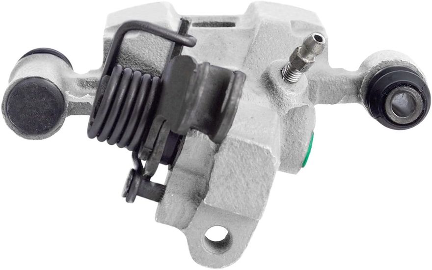 Rear Left Disc Brake Caliper - 4272
