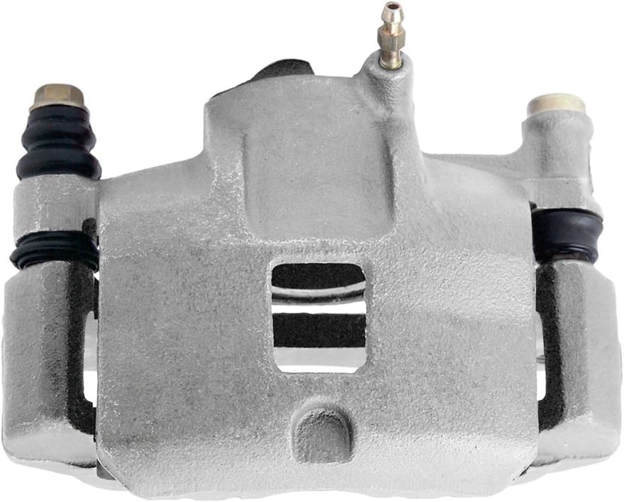 Front Brake Caliper - 4273-H / 4274-H