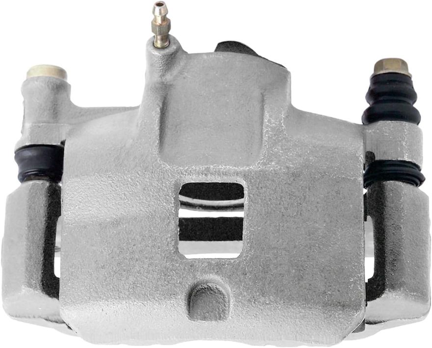 Front Brake Caliper - 4273-H / 4274-H