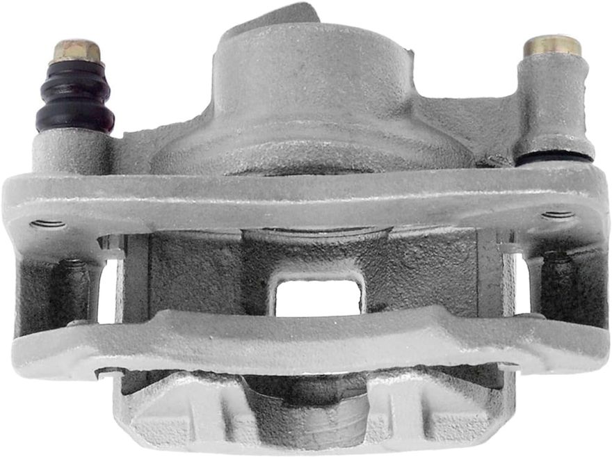 Front Brake Caliper - 4273-H / 4274-H