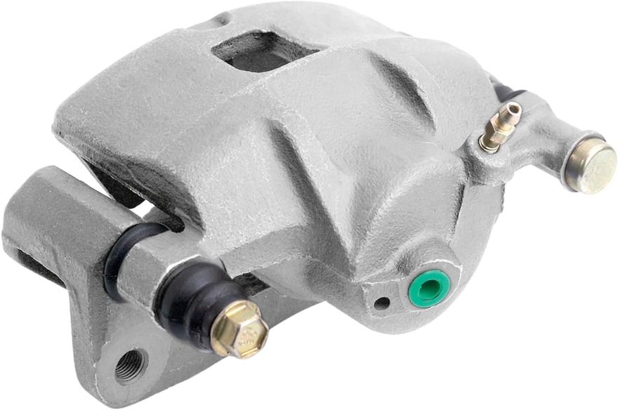 Front Brake Caliper - 4273-H / 4274-H