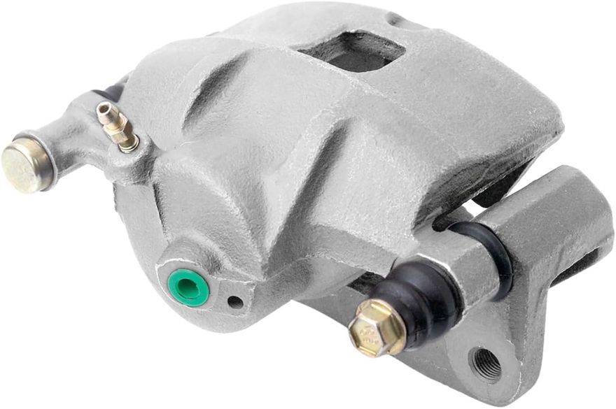 Front Brake Caliper - 4273-H / 4274-H