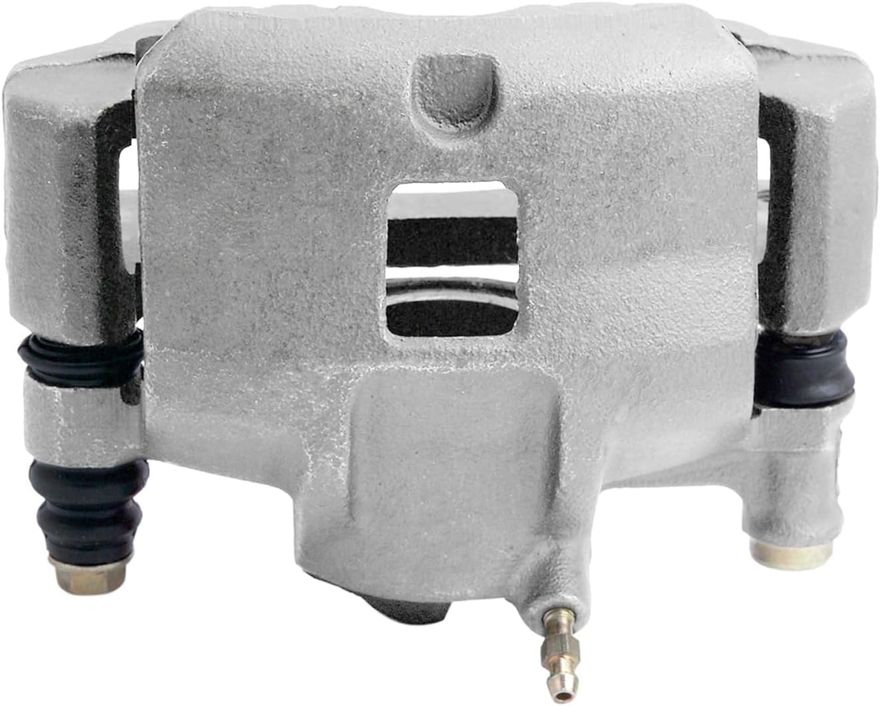 Front Right Disc Brake Caliper - 4273-H