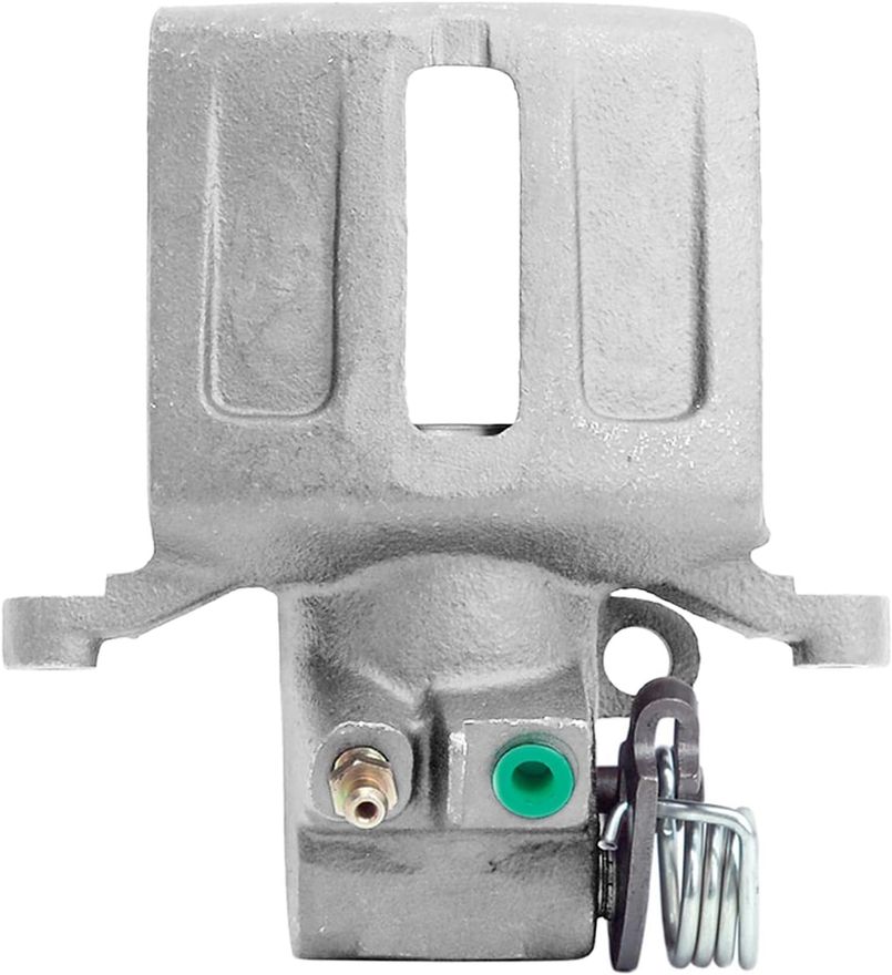 Rear Right Disc Brake Caliper - 4285