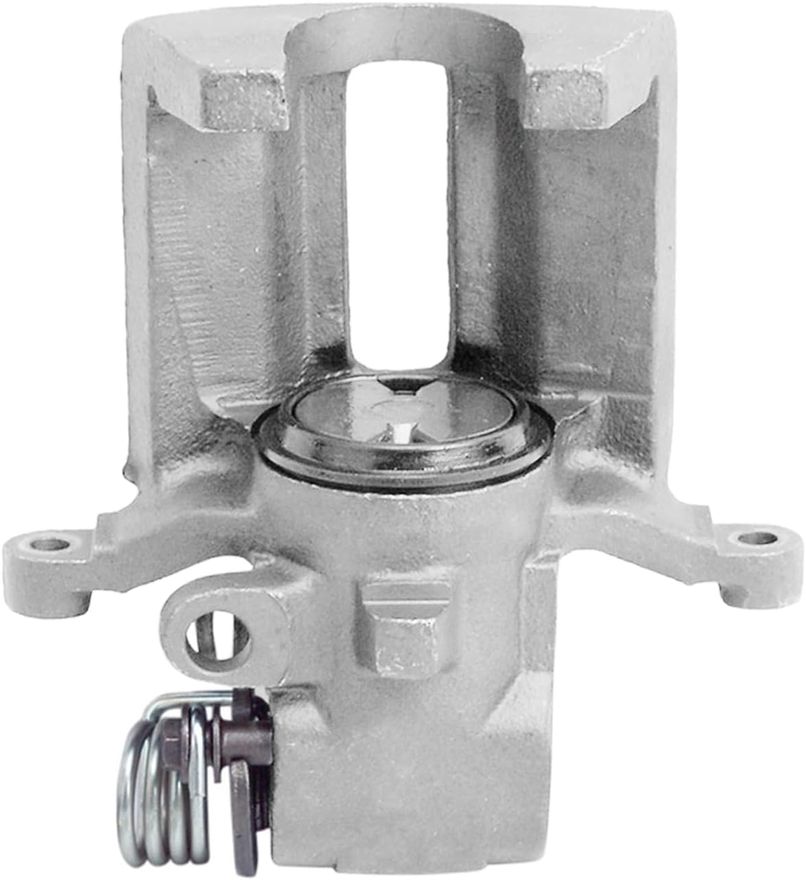 Rear Right Disc Brake Caliper - 4285