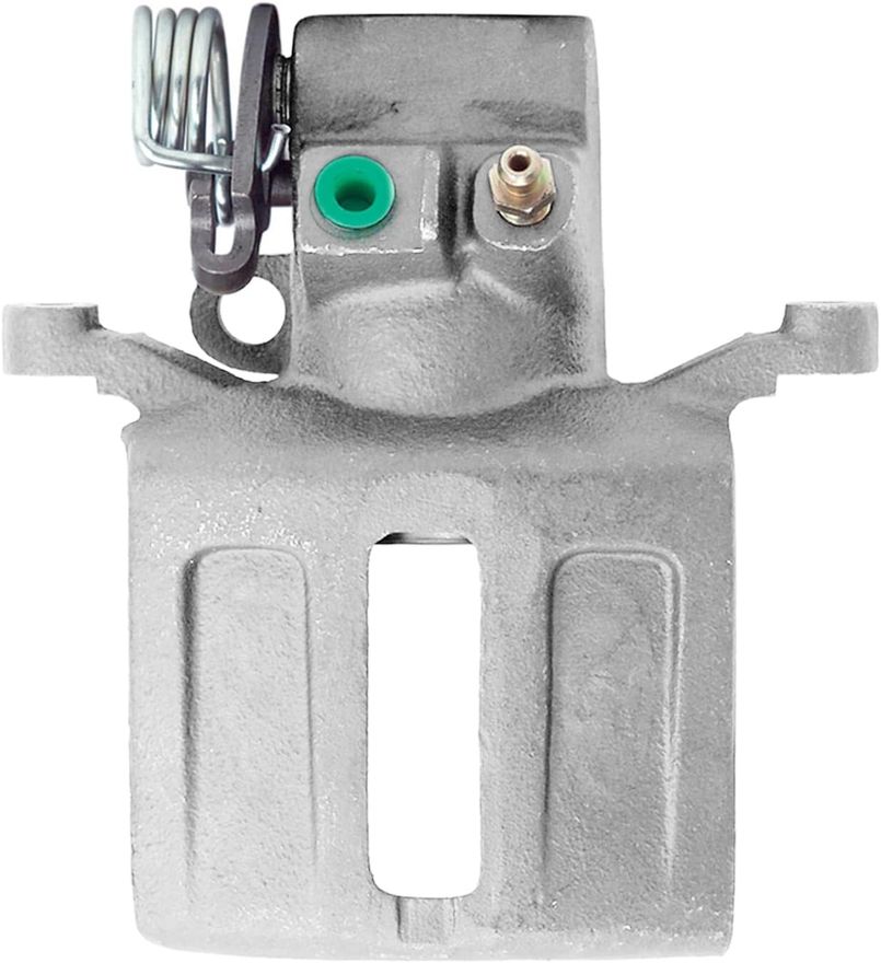 Rear Right Disc Brake Caliper - 4285