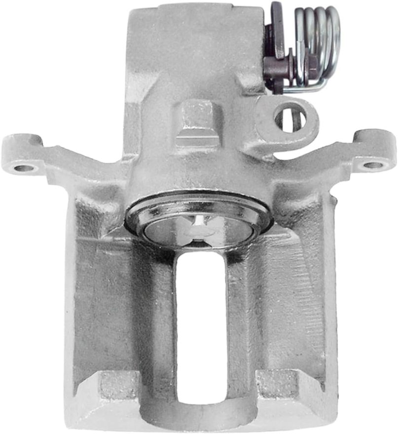 Rear Right Disc Brake Caliper - 4285
