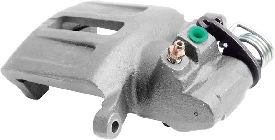 Rear Right Disc Brake Caliper - 4285