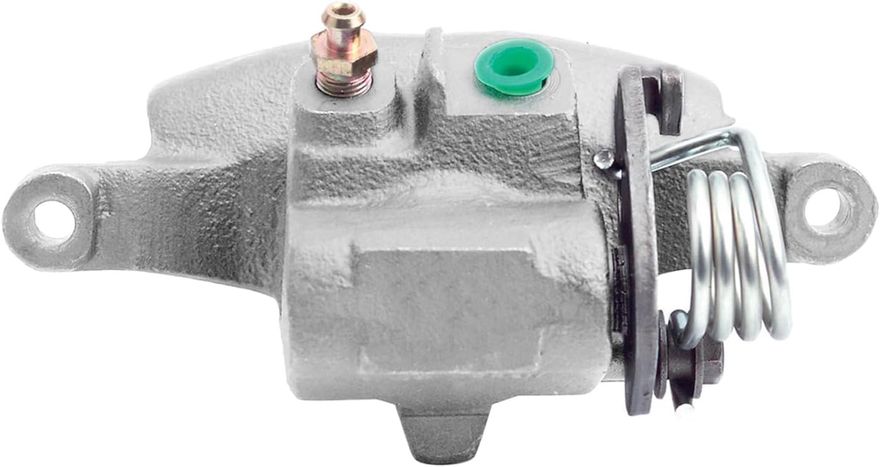 Rear Right Disc Brake Caliper - 4285