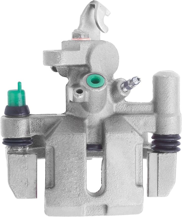 Rear Brake Caliper - 4280-H / 4281-H