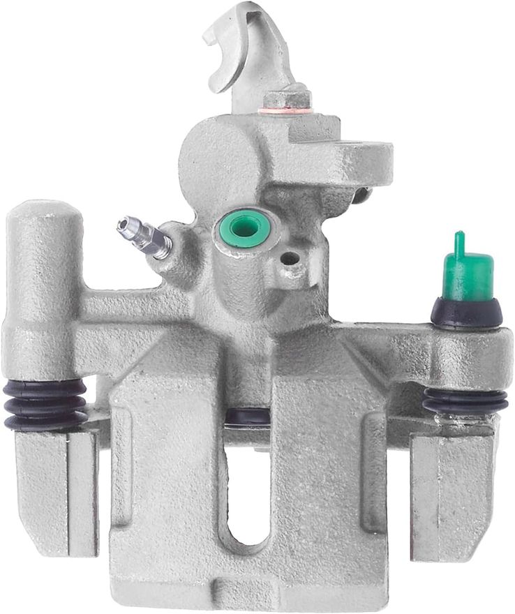 Rear Brake Caliper - 4280-H / 4281-H