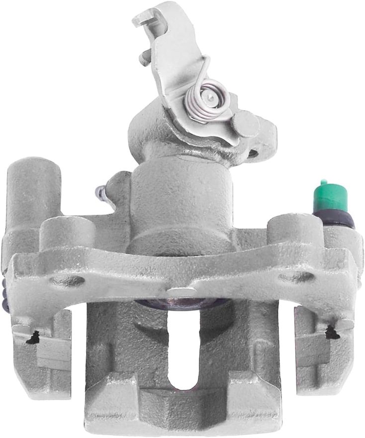 Rear Brake Caliper - 4280-H / 4281-H